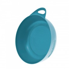 Миска Sea To Summit Delta Bowl